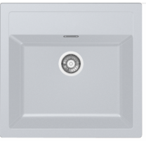 Kuhinjska-korita/SID-610-ARTIC-WHITE--KORITO-FRANKE-TECTONITE