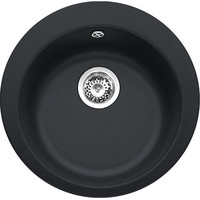 Kuhinjska-korita/SINGLE-1-CARBON-KORITO-FRANKE-TECTONITE