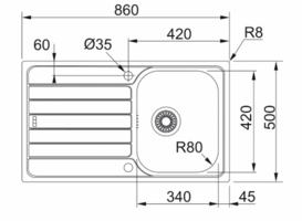 Kuhinjska-korita/SKX-611-86-KORITO-FRANKE_2