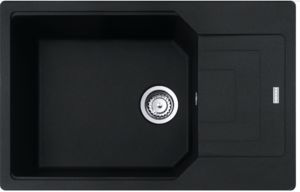 Kuhinjska-korita/UBG-611-78-XL-ONYX-KORITO-FRANKE