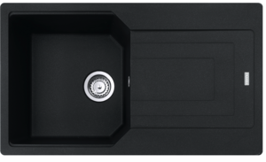 Kuhinjska-korita/UBG-611-86-ONYX-KORITO-FRANKE