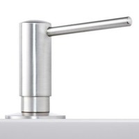 Kuhinjske-armature-2/119.0155.993-2