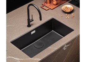 Kuhinjske-armature-2/260970-4