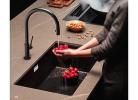 Kuhinjske-armature-2/260970-5