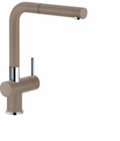 Kuhinjske-armature-2/ACTIVE-PLUS-KRCASHMER-IZ-BATERIJA-MESALNA-FRANKE