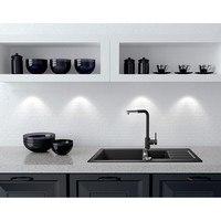 Kuhinjske-armature-2/AP001.0668.279