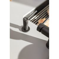 Kuhinjske-armature-2/AP002.0547.906