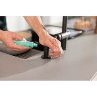 Kuhinjske-armature-2/AP003.0547.906