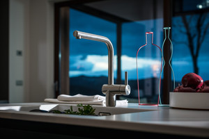 Kuhinjske-armature-2/ATLAS-NEO-FIKSNA-ARMATURA-FRANKE_2