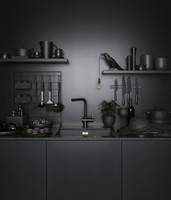 Kuhinjske-armature-2/ATLAS-NEO-SENSOR-IND.CRNA-ARMATURA-FRANKE_2