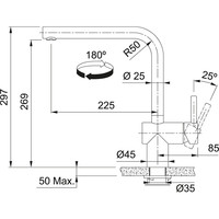 Kuhinjske-armature-2/ATLAS-NEO-SENSOR-IND.CRNA-ARMATURA-FRANKE_6