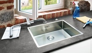 Kuhinjske-armature-2/ATLAS-NEO-WINDOW-PREDOK.-NERJAVNO-JEKLO-ARM.FRANKE_1