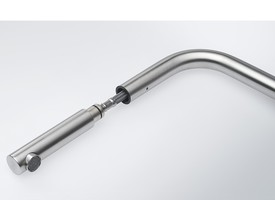 Kuhinjske-armature-2/ATLAS-NEO-WINDOW-PREDOK.-NERJAVNO-JEKLO-ARM.FRANKE_2