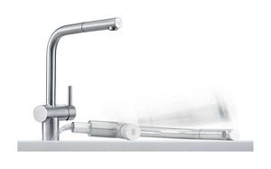 Kuhinjske-armature-2/ATLAS-NEO-WINDOW-PREDOK.-NERJAVNO-JEKLO-ARM.FRANKE