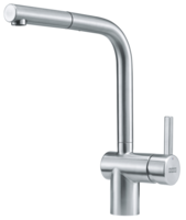 Kuhinjske-armature-2/ATLAS-NEO-WINDOW-PREDOK.-NERJAVNO-JEKLO-ARM.FRANKE