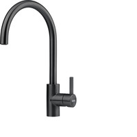 Kuhinjske-armature-2/EOS-NEO-FIKSNA-IND.CRNA-ARMATURA-FRANKE