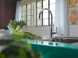 Kuhinjske-armature-2/EOS-NEO-FIKSNA-INOX-ARMATURA-FRANKE_2