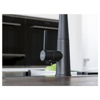 Kuhinjske-armature-2/ICON-IZVLECNA-CRNA-MAT-ARMATURA-FRANKE_4