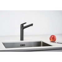 Kuhinjske-armature-2/LIFT-FIKSNA-CRNA-MAT-ARMATURA-FRANKE