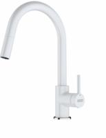 Kuhinjske-armature-2/LINA-IZVLECNA-GLACIER-ARMATURA-FRANKE