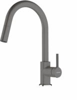Kuhinjske-armature-2/LINA-IZVLECNA-STONEGREY-ARMATURA-FRANKE