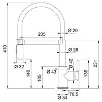 Kuhinjske-armature-2/LINA-SEMI-PRO-IZ.KROMONY-ARMATURA-FRANKE_1