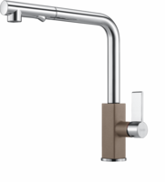 Kuhinjske-armature-2/MARIS-KRCASHM-IZVL-BATERIJA-MESALNA-FRANKE