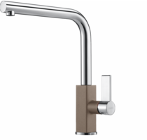 Kuhinjske-armature-2/MARIS-KRCASHMERE-BATERIJA-MESALNA-FRANKE