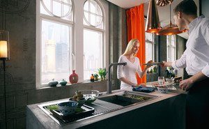 Kuhinjske-armature-2/MYTHOS-IZVLECNA-CRNA-ARMATURA-FRANKE_1