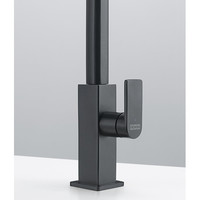 Kuhinjske-armature-2/MYTHOS-IZVLECNA-CRNA-ARMATURA-FRANKE_2