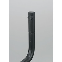 Kuhinjske-armature-2/MYTHOS-IZVLECNA-CRNA-ARMATURA-FRANKE