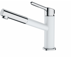 Kuhinjske-armature-2/ORBIT-IZVL.KROMGLACIER-ARMATURA-FRANKE