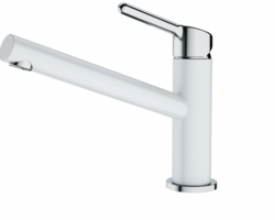 Kuhinjske-armature-2/ORBIT-KROMGLACIER-ARMATURA-FRANKE