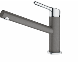 Kuhinjske-armature-2/ORBIT-KROMSTONEGREY-ARMATURA-FRANKE