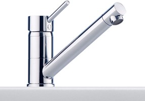 Kuhinjske-armature-2/SINTA-FIKSNA--NIZ.KROM-ARMATURA-FRANKE