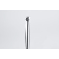 Kuhinjske-armature-2/TAROS-NEO-FIKSNA-INOX-ARMATURA-FRANKE_1