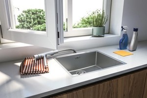 Kuhinjske-armature-2/TAROS-NEO-FIKSNA-PREDOK.-ARMATURA-FRANKE_1