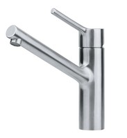 Kuhinjske-armature-2/TAROS-NEO-FIKSNA-PREDOK.-ARMATURA-FRANKE