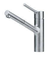 Kuhinjske-armature-2/TAROS-NEO-IZVLECNA-INOX-ARMATURA-FRANKE