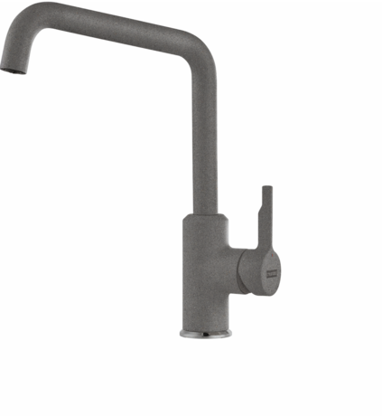 URBAN stonegrey FRANKE armatura