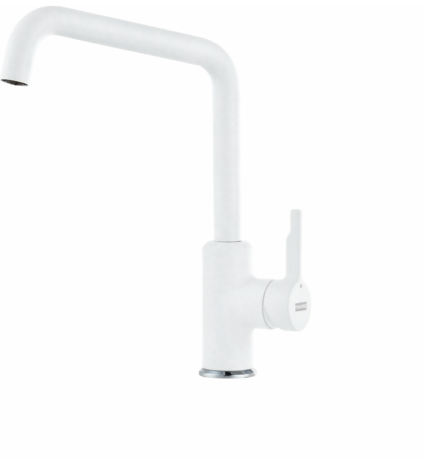 URBAN glacier FRANKE armatura