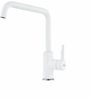 Kuhinjske-armature-2/URBANFIKSNA-GLACIER-ARMATURA-FRANKE