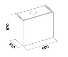 Kuhinjske-nape-2/151909-1