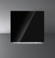 Kuhinjske-nape-2/151909-2