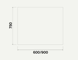 Kuhinjske-nape-2/151909-4