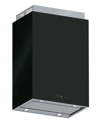 LAGUNA 60 FALMEC Stenska napa