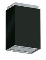 Kuhinjske-nape-2/151909