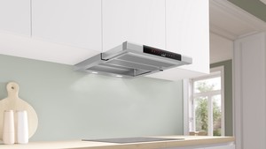 Kuhinjske-nape-2/16415279_DFS067K51_PGA_1_def