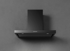 Kuhinjske-nape-2/1696374905.465