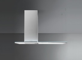 Kuhinjske-nape-2/1731979503.8216